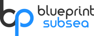 Blueprint Subsea