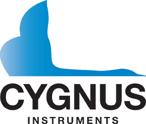 Cygnus Instruments